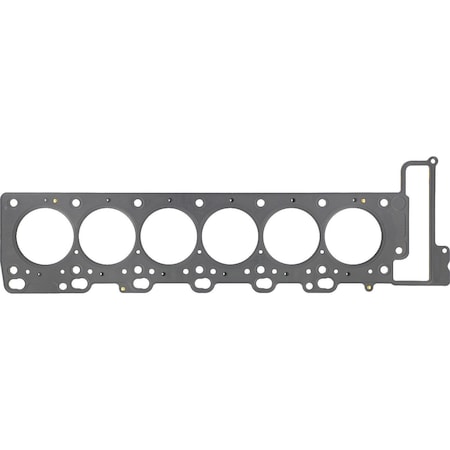 Reinz Head Gasket, 61-33920-00 61-33920-00